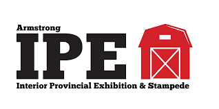 Interior Provincial Exhibition (IPE) - 