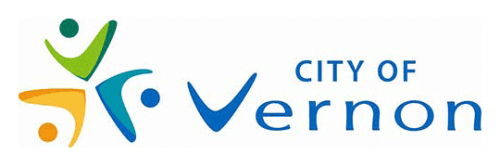 City of Vernon - 